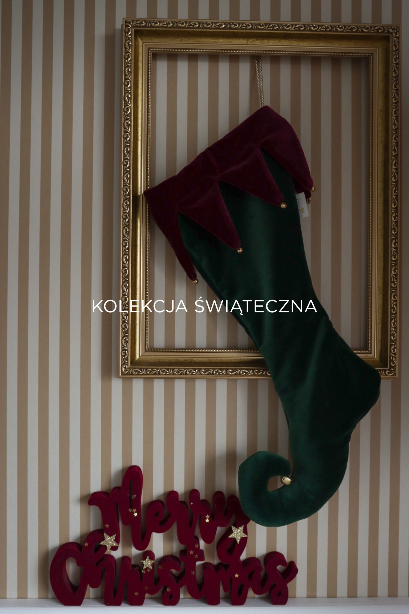 Kolekcja-swiateczna