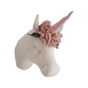 Unicorn light beige 2-2