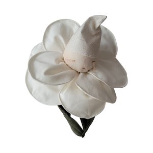 Flower Elf cream