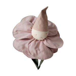 Flower elf powder